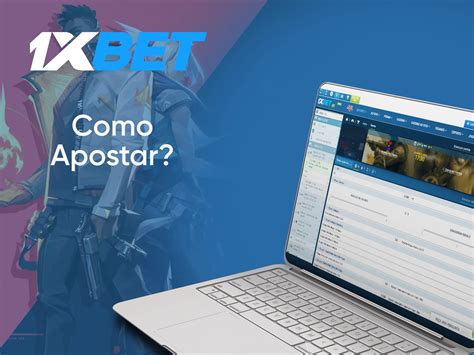 rivalry apostas|Valorant Betting .